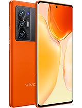 Vivo X70 Pro Plus 512GB ROM