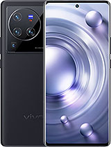 Vivo X80 Pro In 