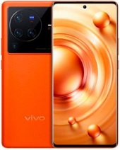 Vivo X80 Pro Plus 512GB ROM In Hungary