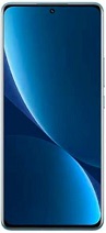 Vivo X90 Lite In Germany