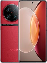 Vivo X90 Pro Plus In 