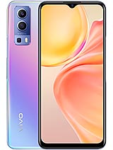 Vivo Y75s In Germany