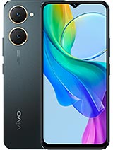 Vivo Y03 128GB ROM In Albania