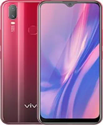 Vivo Y11 2019 In Canada