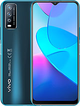 vivo Y11s In Taiwan