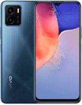 Vivo Y16s