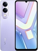 Vivo Y19s GT 5G Price In Syria