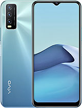 ViVo Y20s G 6GB RAM In 