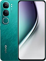 Vivo Y200 4G Price In Austria