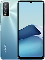 ViVo Y22G In Estonia