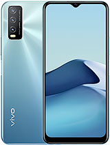 ViVo Y22G In Germany