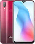 Vivo Y3 Standard In Germany