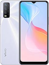 vivo Y30G In Egypt