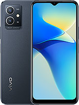 vivo Y30 5G In Taiwan