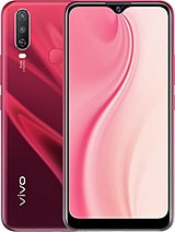 vivo Y3s In 