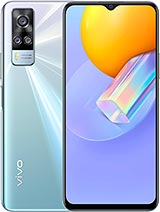 vivo Y51 2020 In 