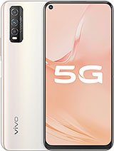 Vivo Y51s 8GB RAM In Estonia