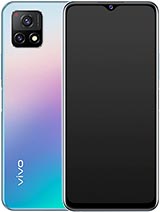 vivo Y53 2021