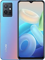 Vivo Y75 5G In Germany