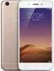 Vivo Y55L In Egypt