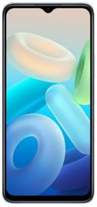 Vivo Y57 In 