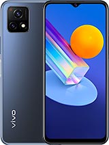 vivo Y72 5G India In Egypt