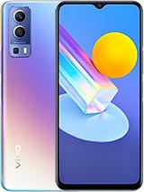 ViVo V21e 5G Price