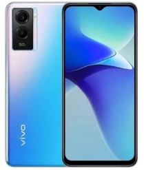 vivo Y73s 2022 In 