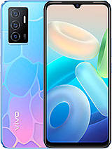 Vivo Y75 In 