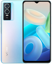 vivo Y76s In Denmark