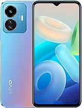 vivo Y77 5G In Azerbaijan