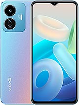 vivo Y77 256GB ROM In Azerbaijan