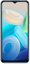 Vivo Y77s 5G