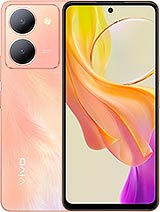 Vivo Y77t In Jamaica