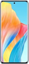 vivo Y78 Pro In 