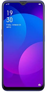 Vivo Y78s 5G In 