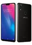 Vivo 81s In Egypt