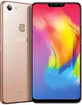 Vivo Y83 In 