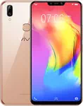 Vivo Y83 Pro In 