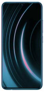 vivo Y9x In 