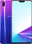 Vivo Z3x In Sweden