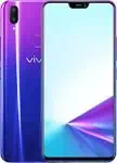 Vivo Z5x 712 In Egypt