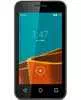 Vodafone Smart First 6 In Taiwan