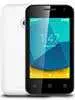 Vodafone Smart First 7 In Taiwan