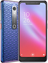 Vodafone Smart N11 In Portugal