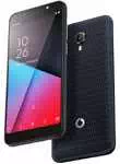Vodafone Smart N9 Lite In Taiwan
