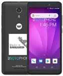 Walton Primo GH7i