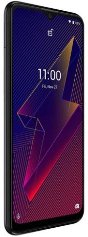 product thumb