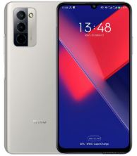 Wiko 50 In Jamaica