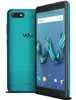 Wiko Jerry 3 In Algeria